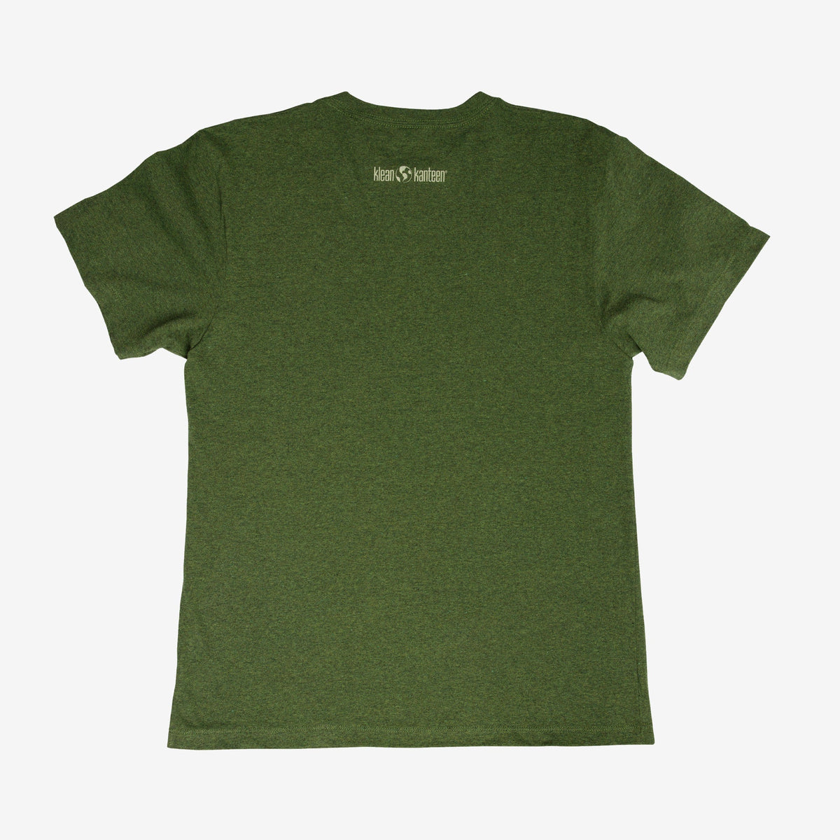 public-lands-t-shirt-f8 Shirt_Parks_Back.jpg