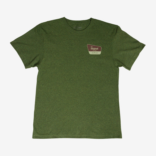 public-lands-t-shirt-f8 Shirt_Parks_Front.jpg
