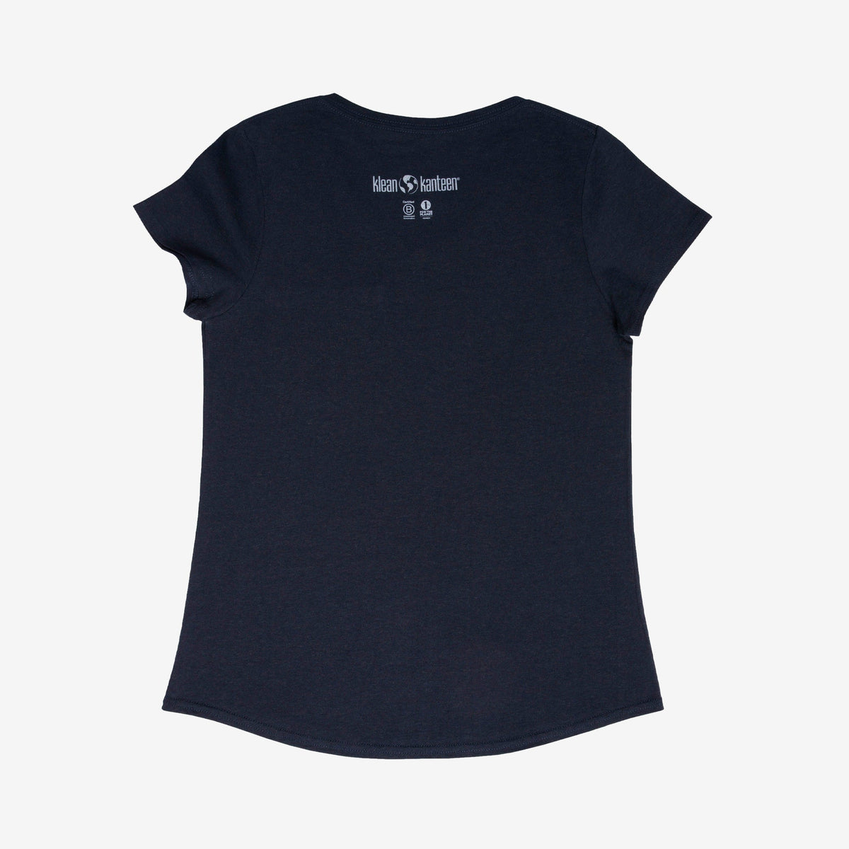 protect-the-sea-t-shirt-g9 Shirt_W_Sea_Back.jpg