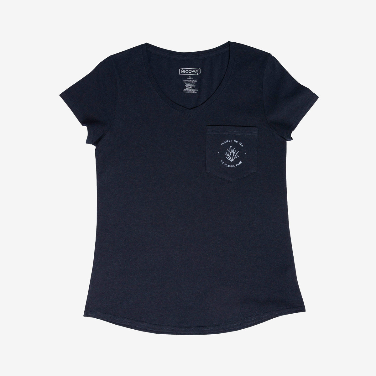 protect-the-sea-t-shirt-g9 Shirt_W_Sea_Front.jpg