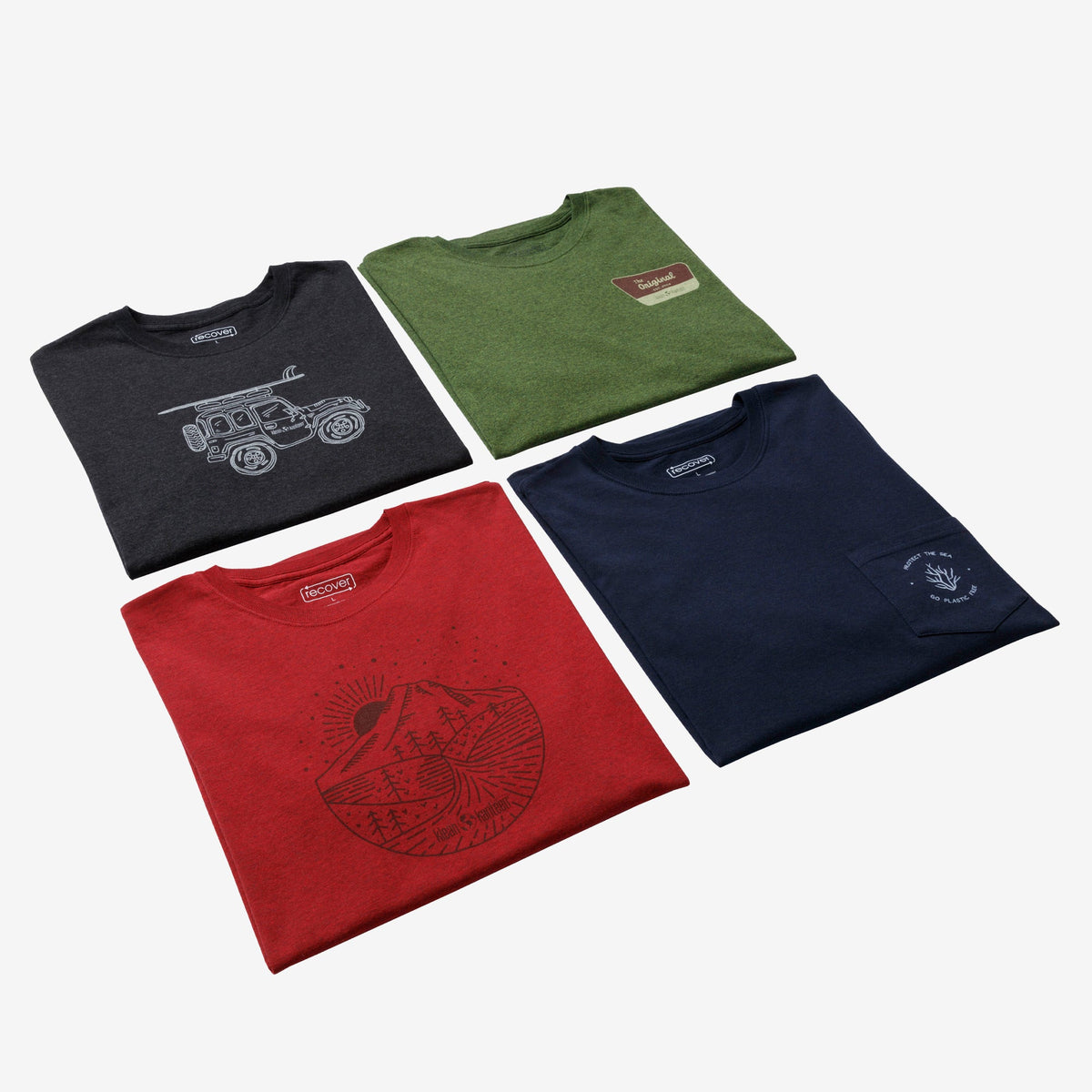backyard-t-shirt-h9 Shirts_4_Folded.jpg