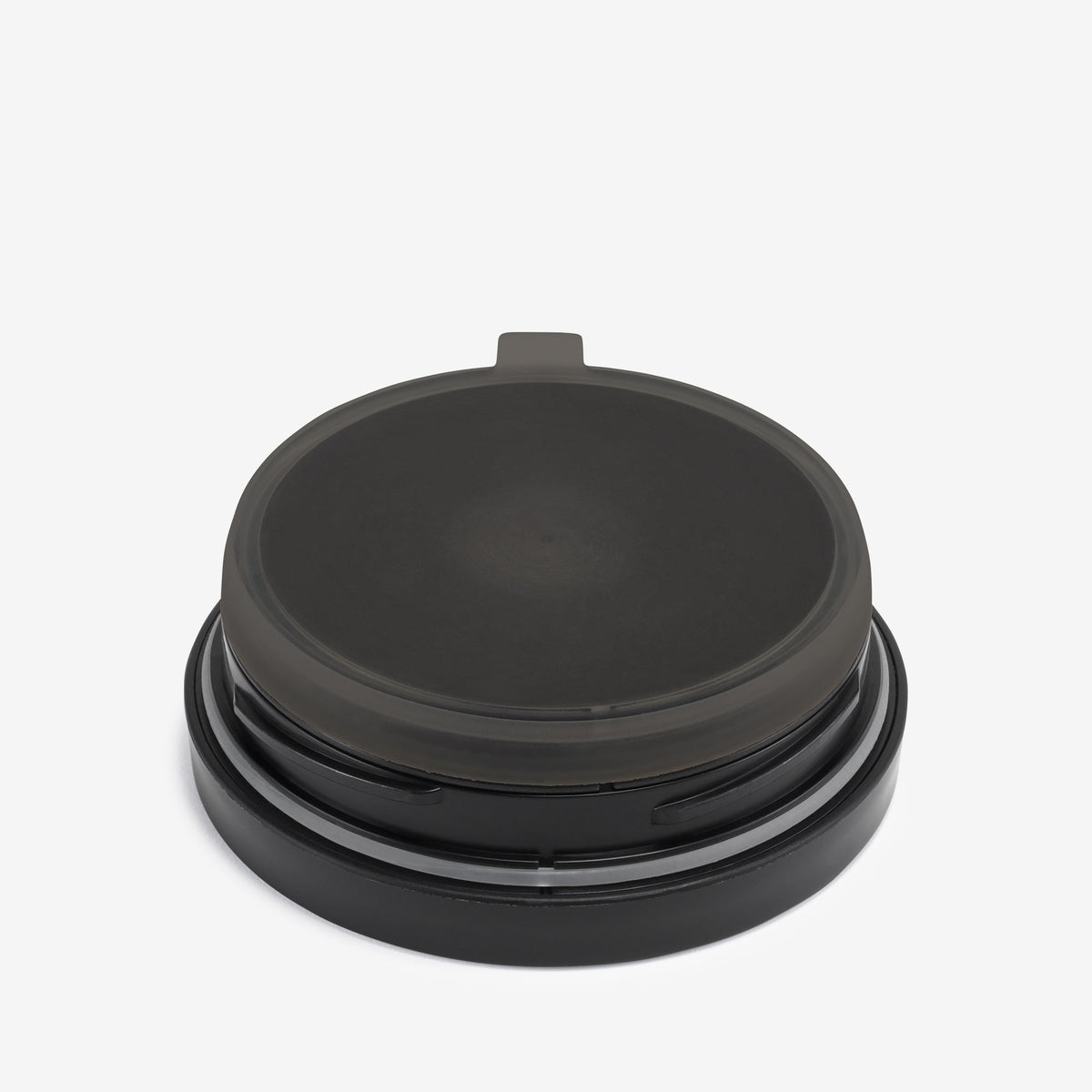 16oz-tkcanister-food-container-j0 Silicone_Cap.jpg