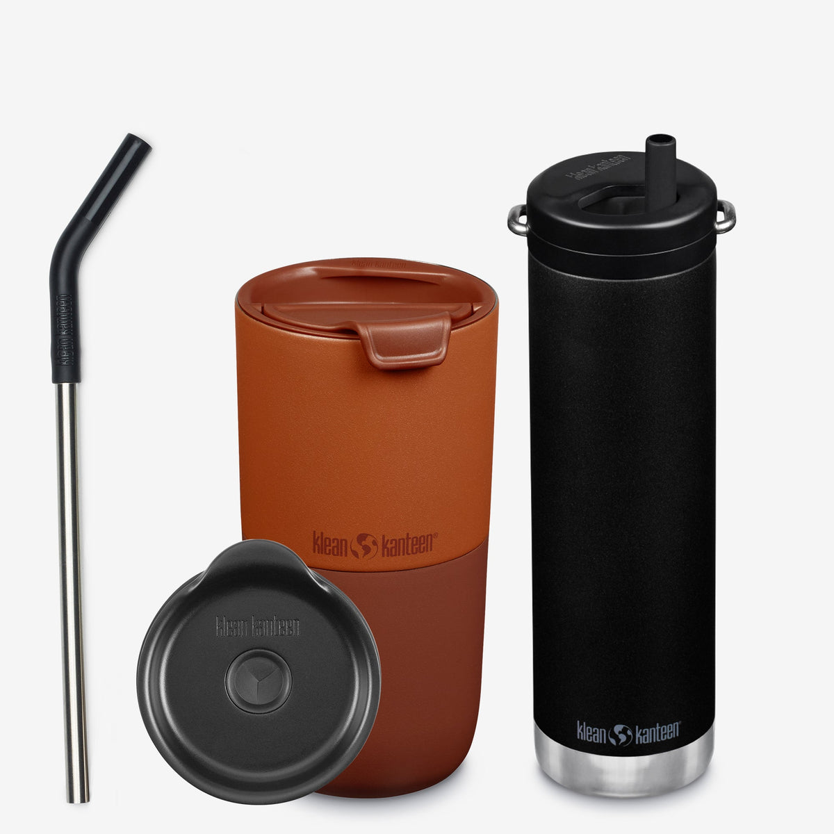 smoothie-set-c5 Smoothie-Set-Black-AutumnGlaze.jpg