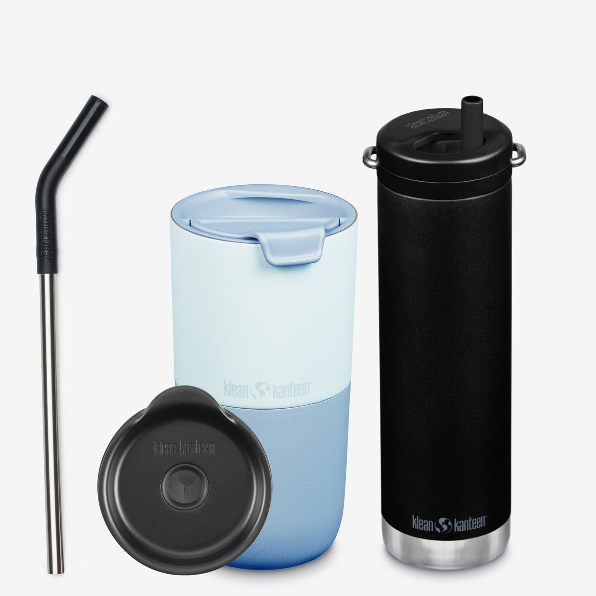smoothie-set-c5 Smoothie-Set-Black-IceBlue.jpg
