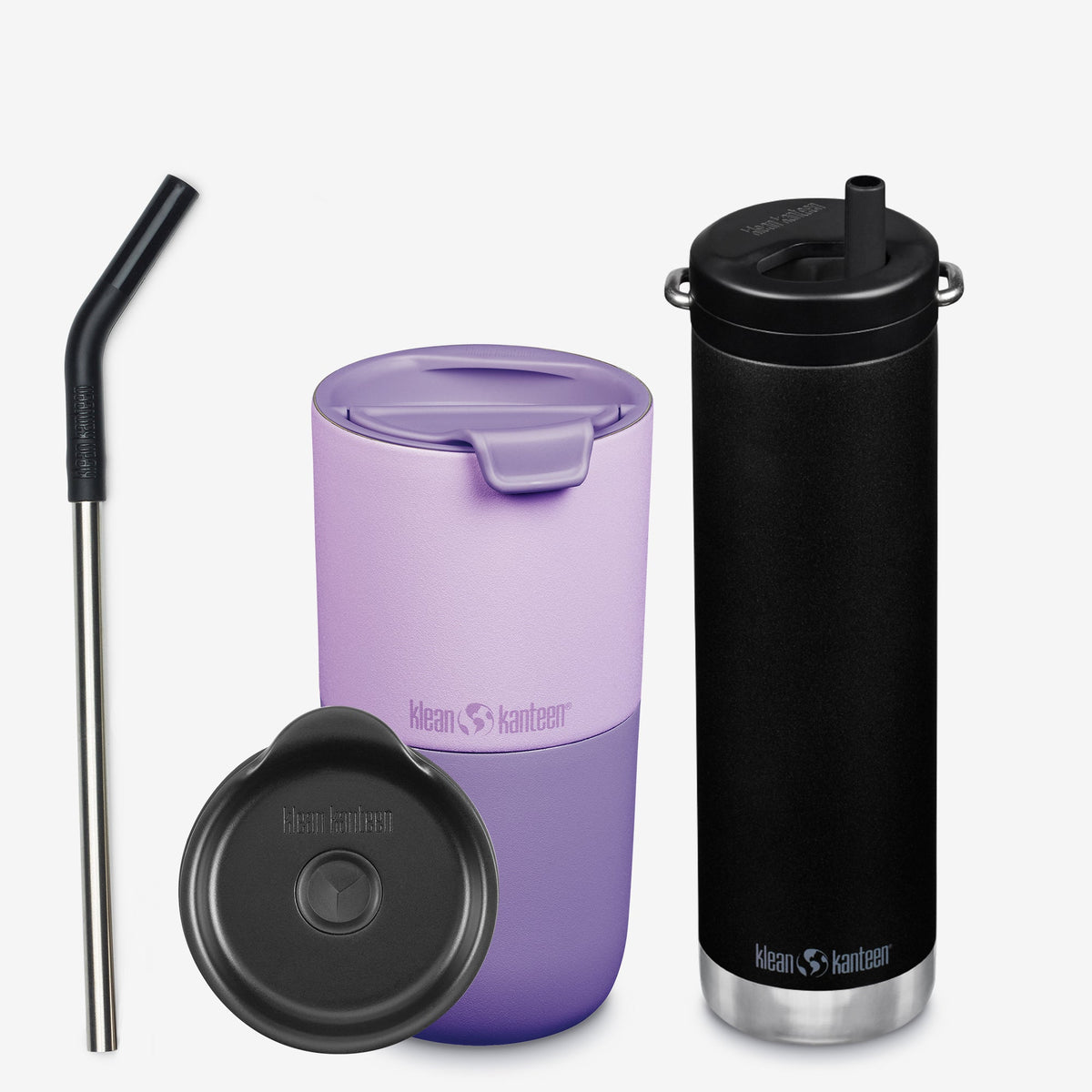 smoothie-set-c5 Smoothie-Set-Black-OrchidBloom.jpg
