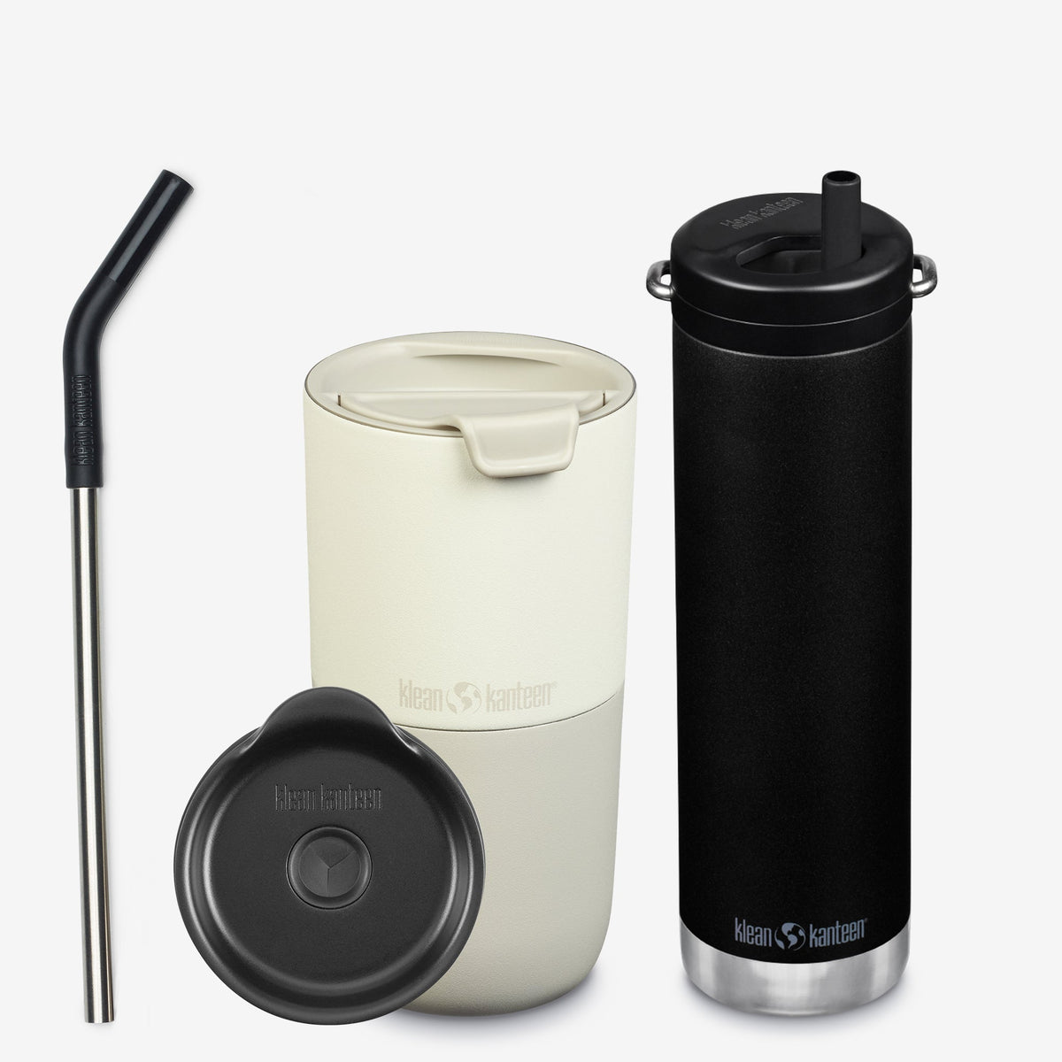 smoothie-set-c5 Smoothie-Set-Black-Tofu.jpg