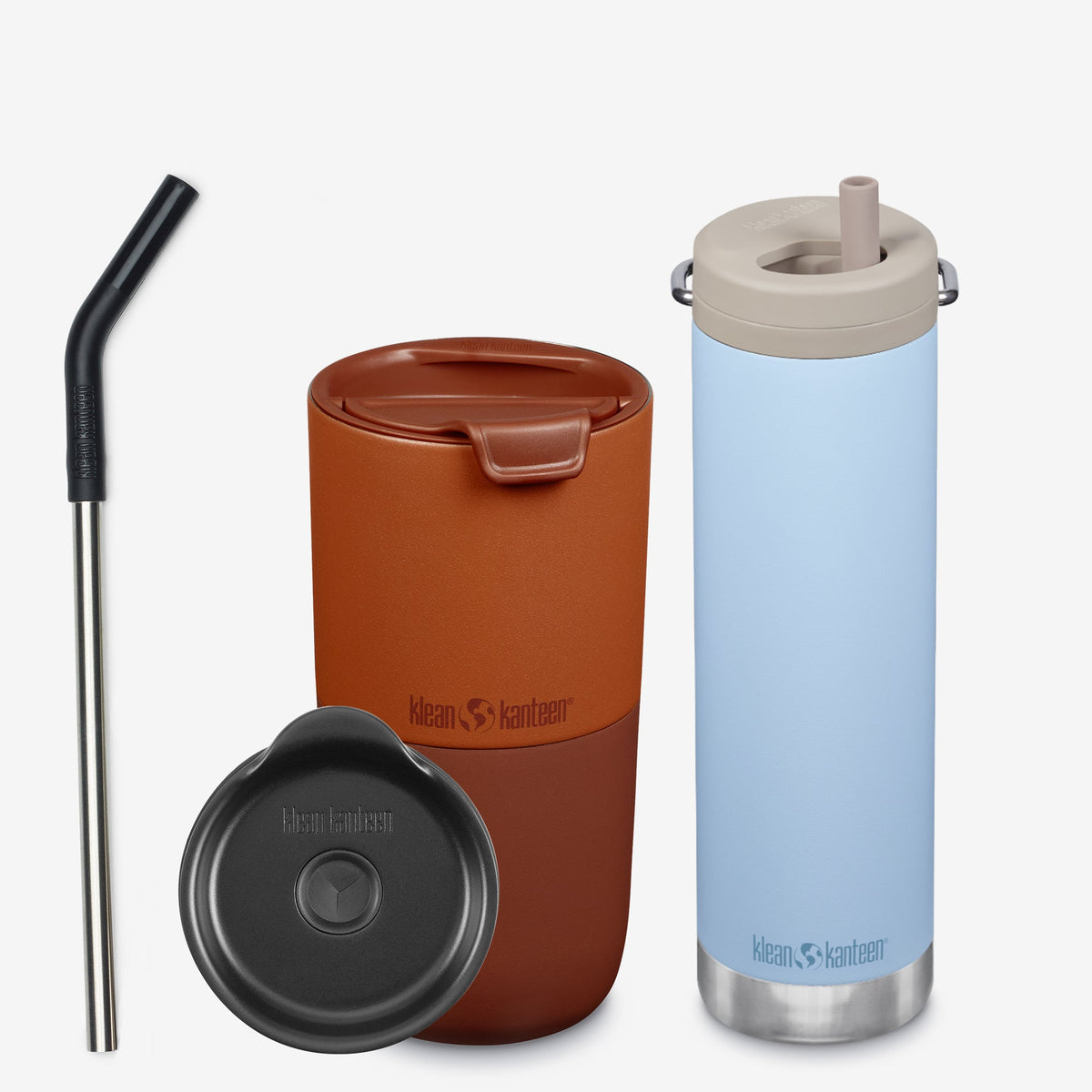 smoothie-set-c5 Smoothie-Set-ClearSky-AutumnGlaze.jpg