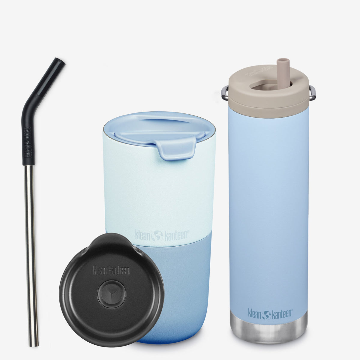 smoothie-set-c5 Smoothie-Set-ClearSky-IceBlue.jpg