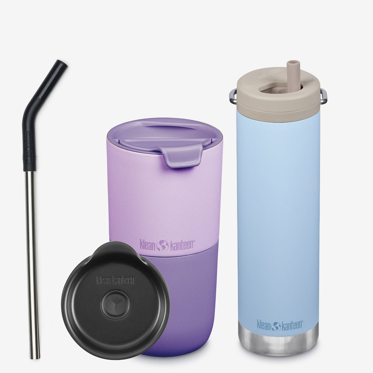 smoothie-set-c5 Smoothie-Set-ClearSky-OrchidBloom.jpg