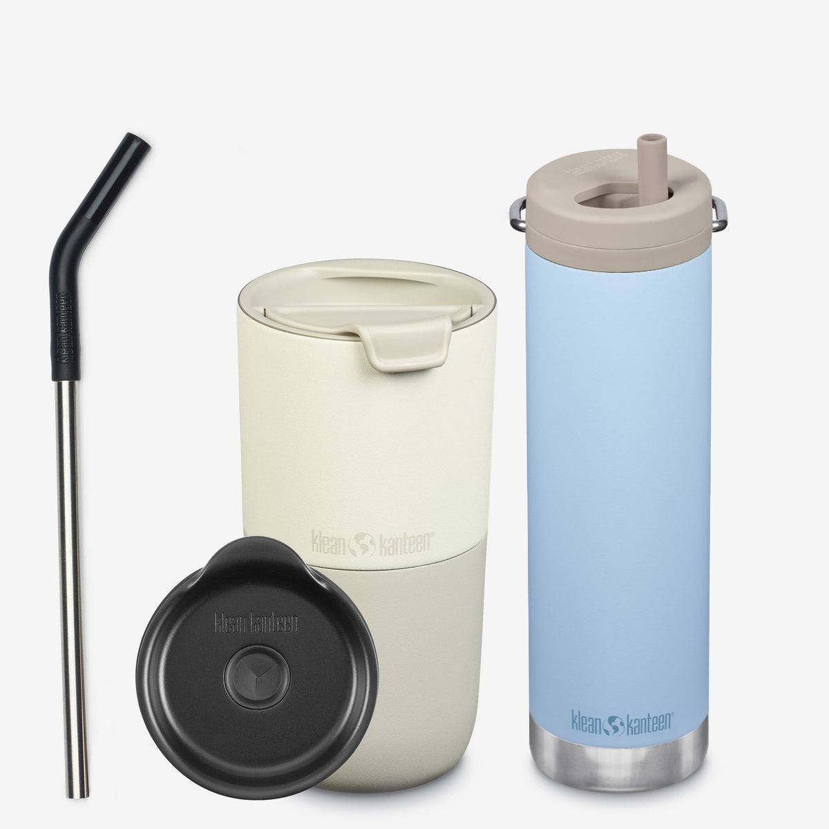 smoothie-set-c5 Smoothie-Set-ClearSky-Tofu.jpg