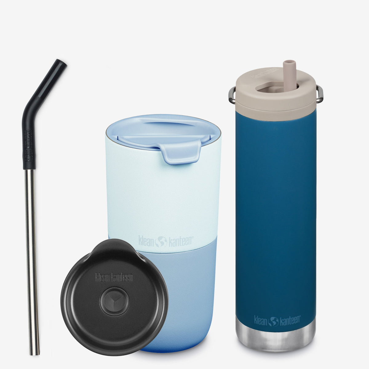 smoothie-set-c5 Smoothie-Set-Corsair-IceBlue.jpg