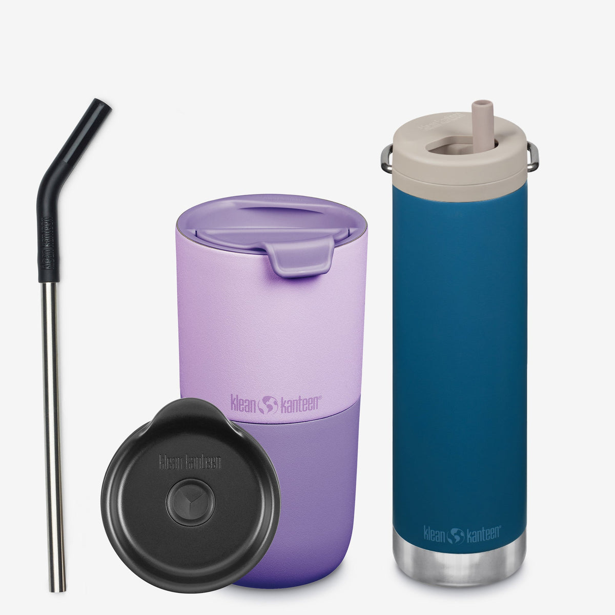 smoothie-set-c5 Smoothie-Set-Corsair-OrchidBloom.jpg