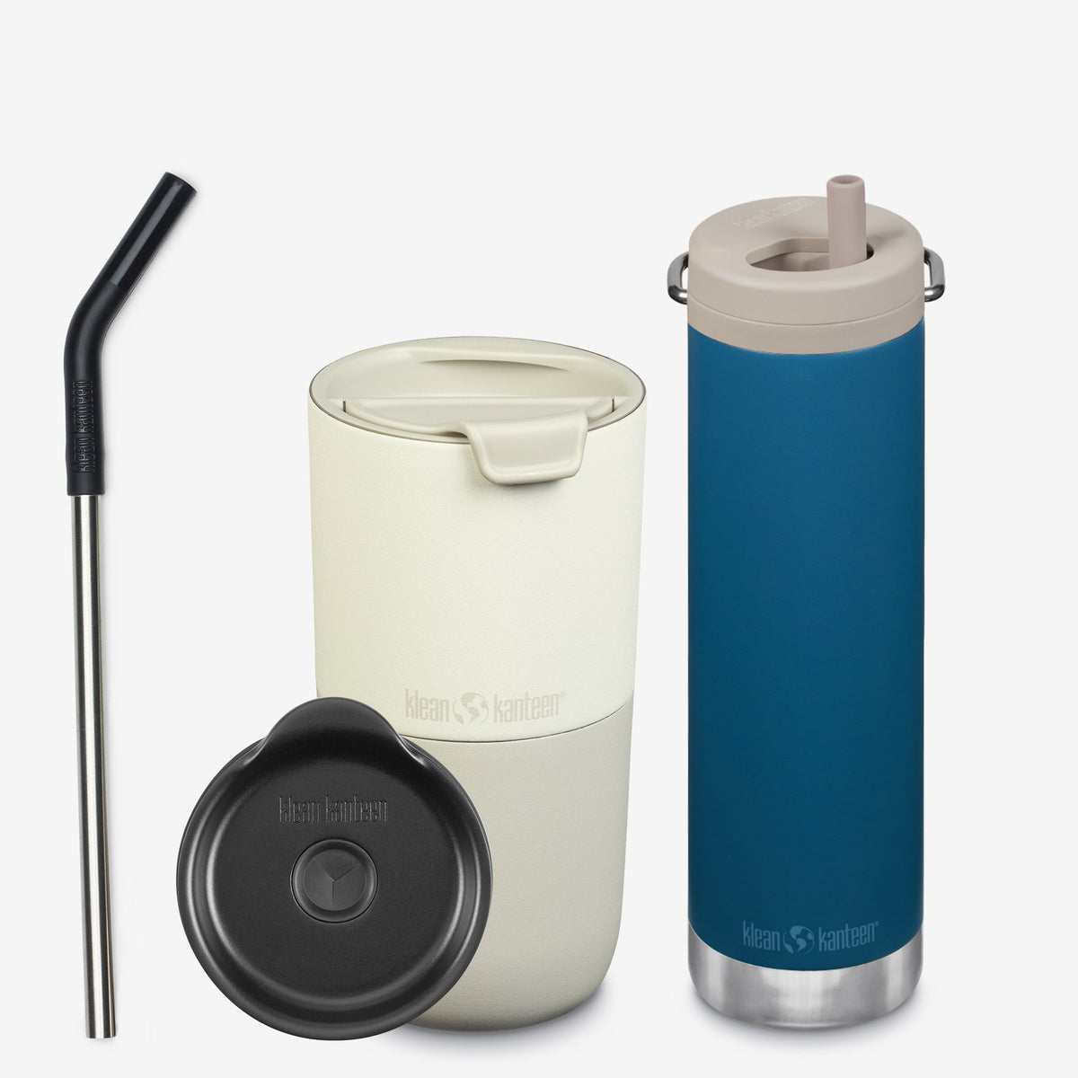 smoothie-set-c5 Smoothie-Set-Corsair-Tofu.jpg