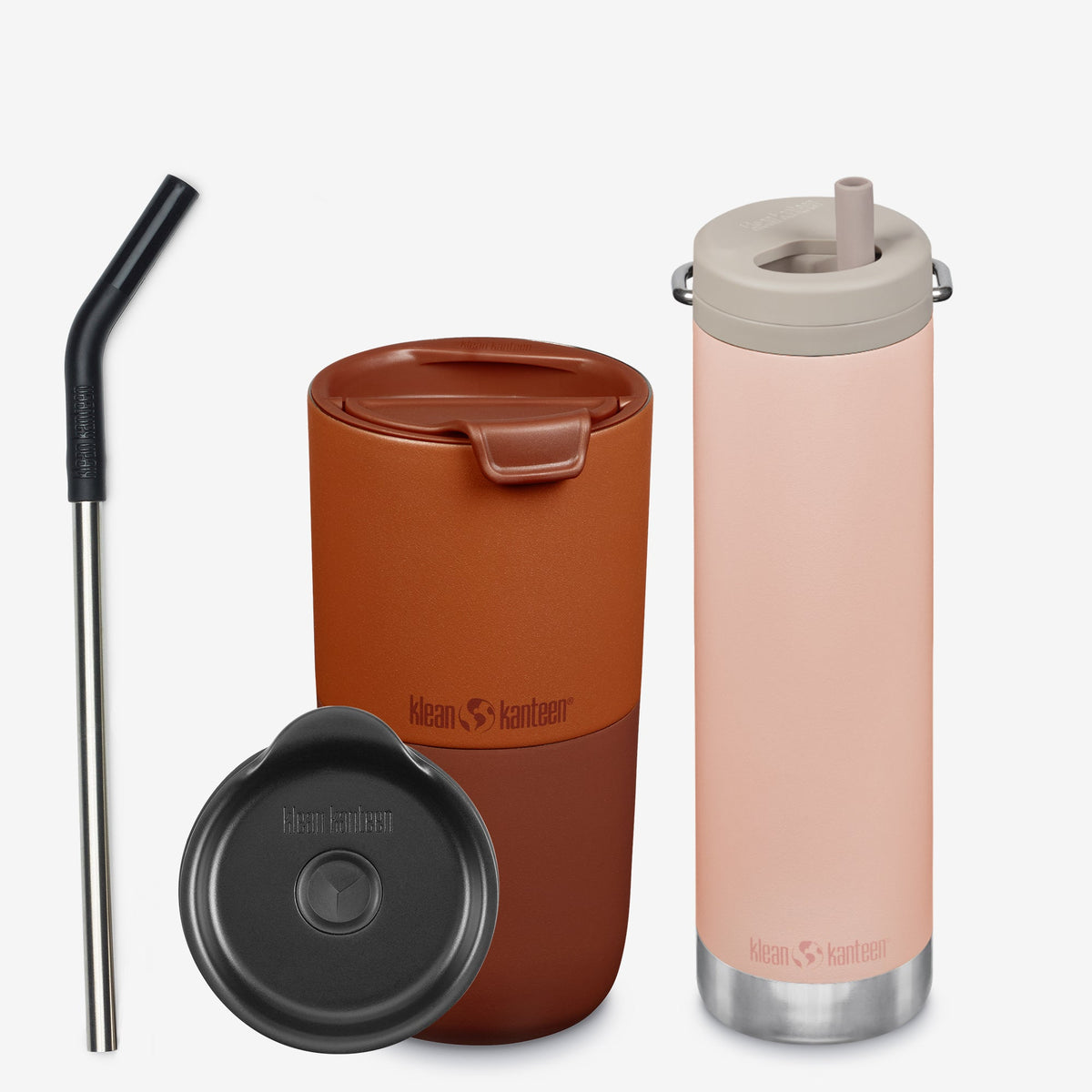 smoothie-set-c5 Smoothie-Set-PeachParfait-AutumnGlaze.jpg