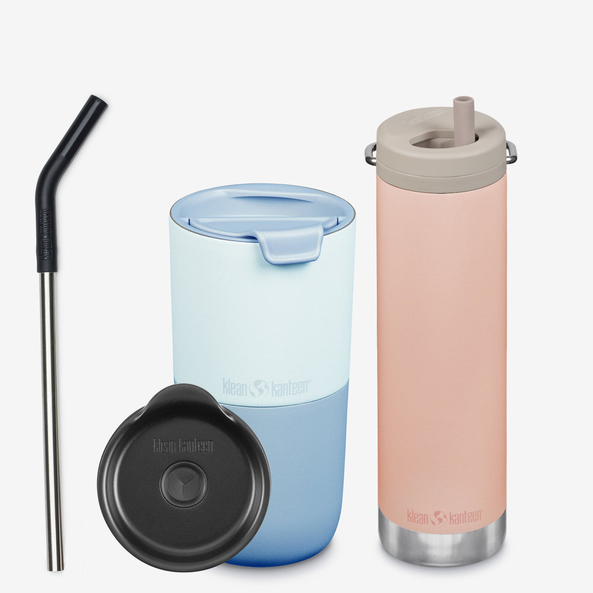 smoothie-set-c5 Smoothie-Set-PeachParfait-IceBlue.jpg
