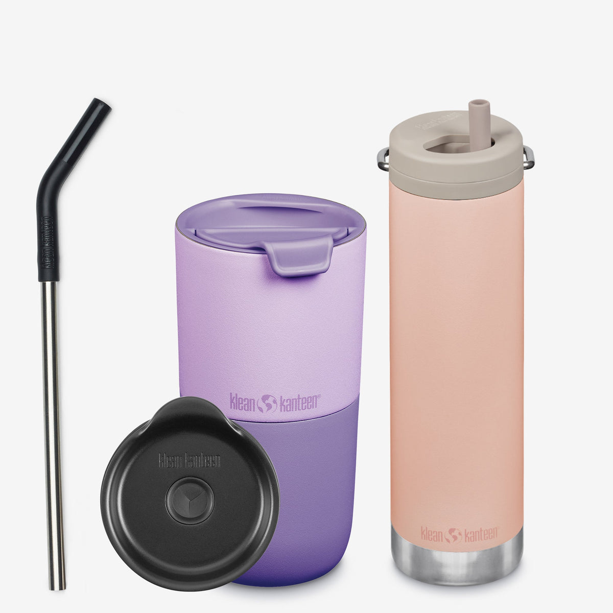 smoothie-set-c5 Smoothie-Set-PeachParfait-OrchidBloom.jpg