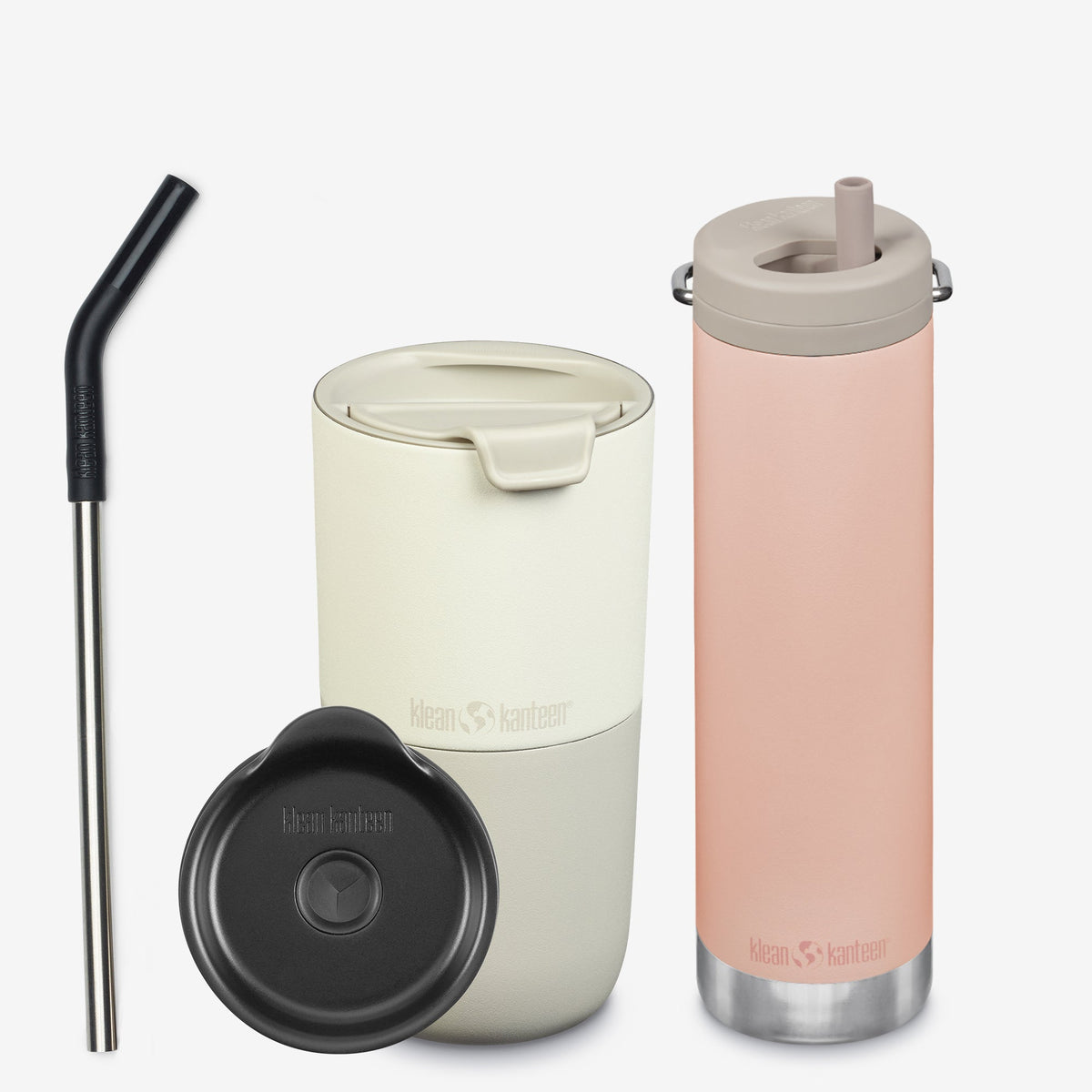 smoothie-set-c5 Smoothie-Set-PeachParfait-Tofu.jpg