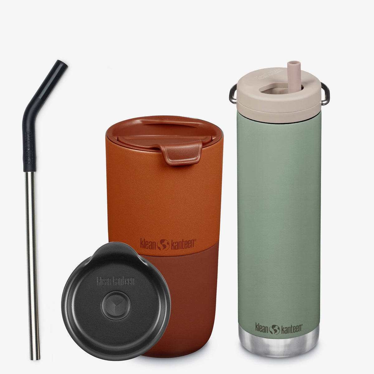 smoothie-set-c5 Smoothie-Set-SeaSpray-AutumnGlaze.jpg