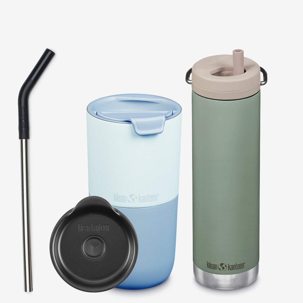 smoothie-set-c5 Smoothie-Set-SeaSpray-IceBlue.jpg
