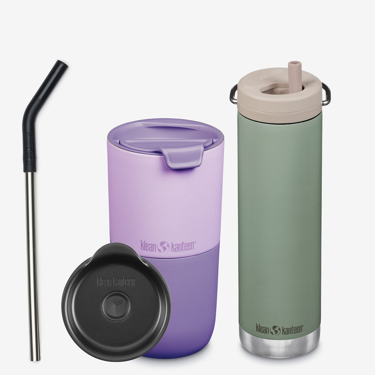 smoothie-set-c5 Smoothie-Set-SeaSpray-OrchidBloom.jpg