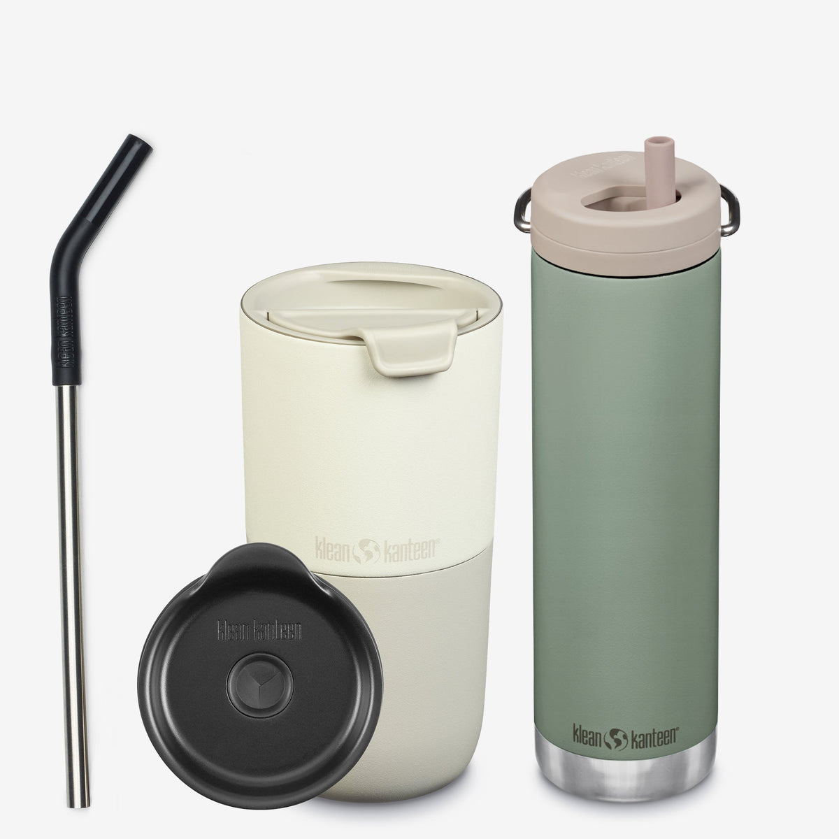 smoothie-set-c5 Smoothie-Set-SeaSpray-Tofu.jpg