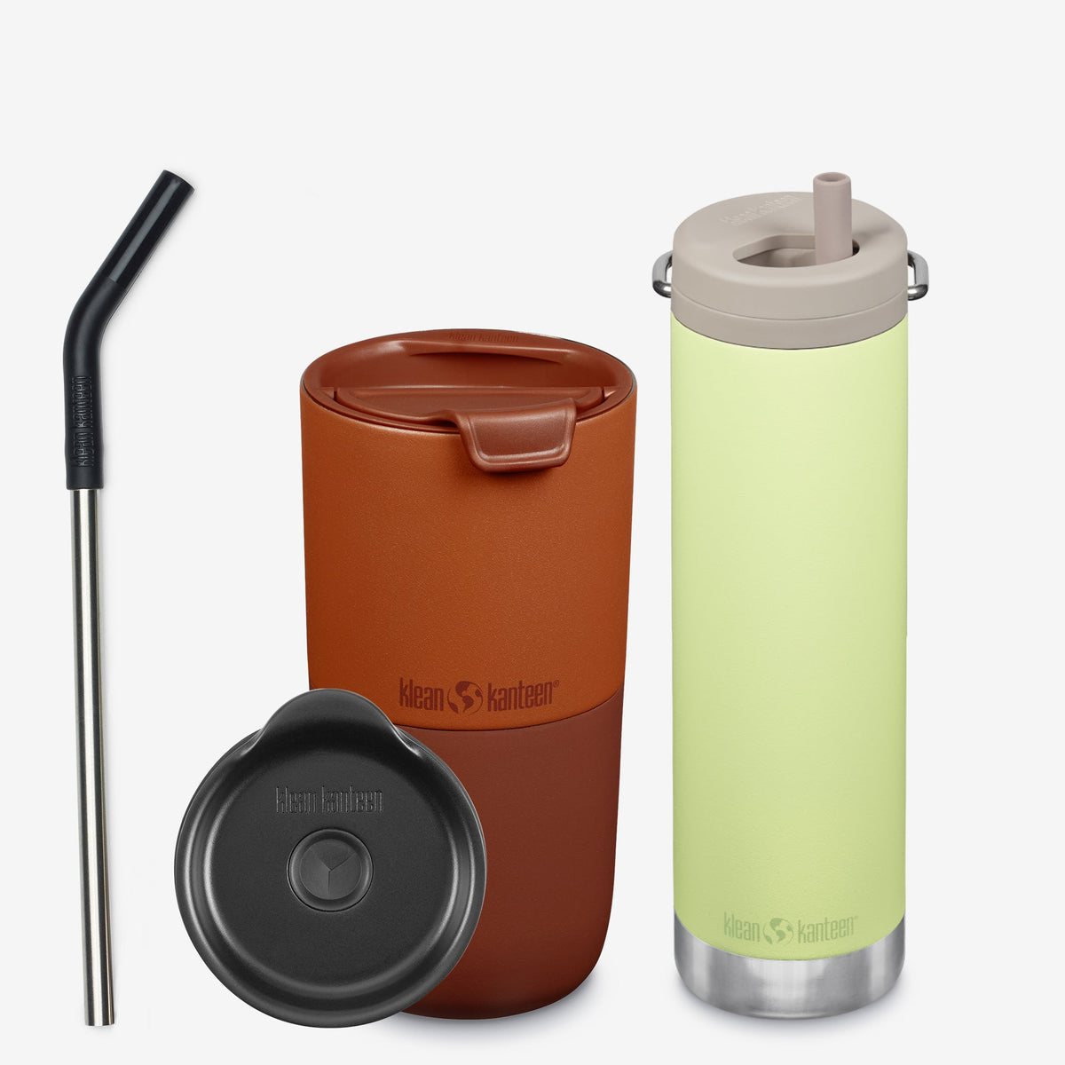 smoothie-set-c5 Smoothie-Set-ShadowLime-AutumnGlaze.jpg