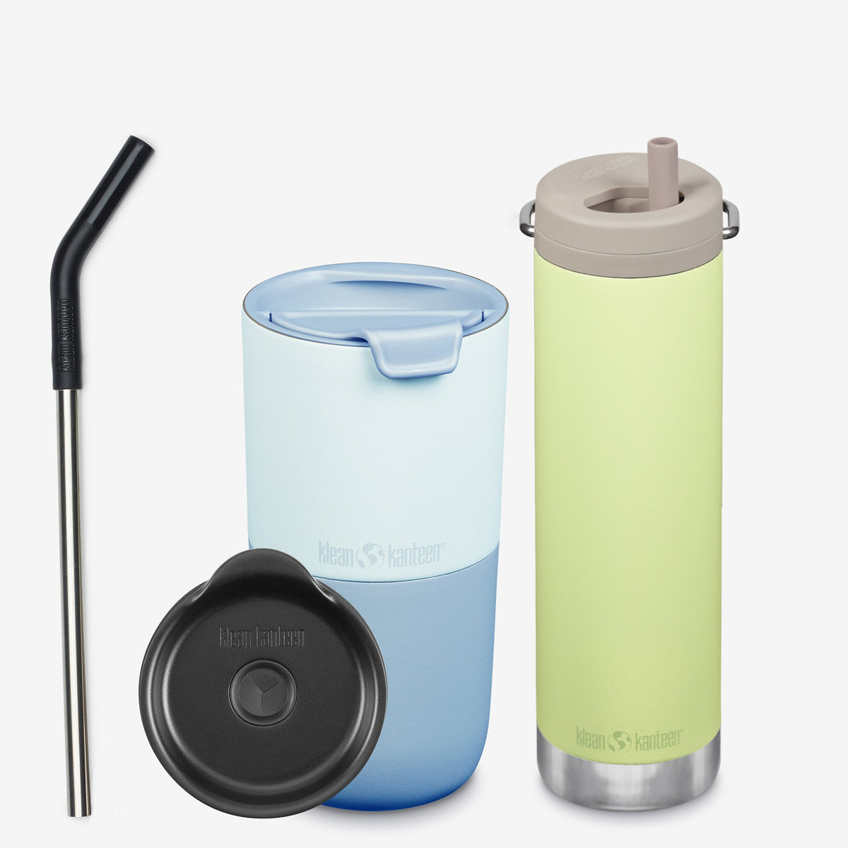 smoothie-set-c5 Smoothie-Set-ShadowLime-IceBlue.jpg