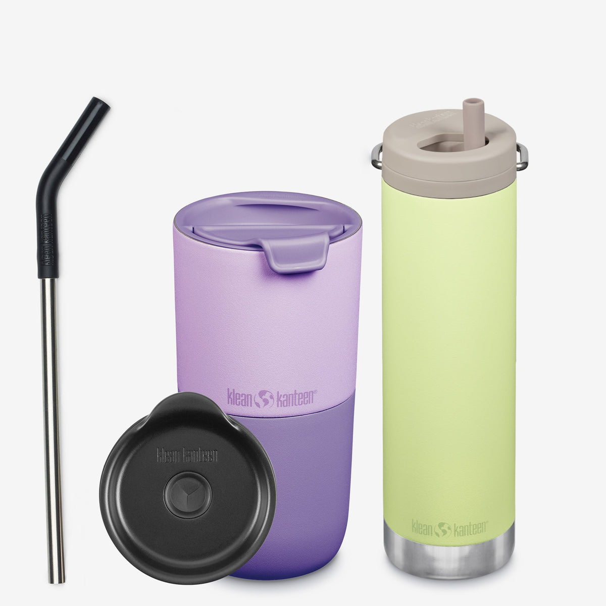 smoothie-set-c5 Smoothie-Set-ShadowLime-OrchidBloom.jpg