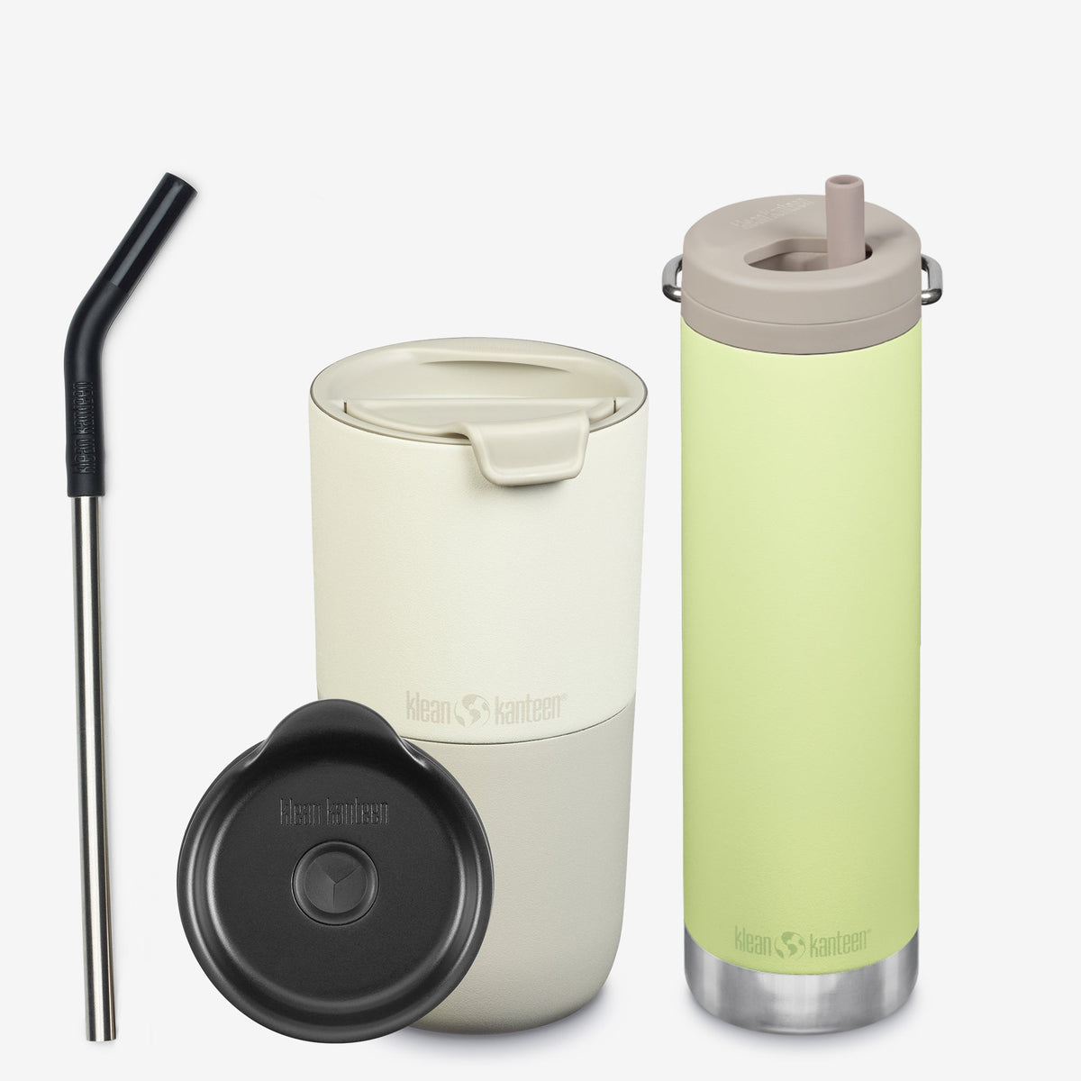 smoothie-set-c5 Smoothie-Set-ShadowLime-Tofu.jpg