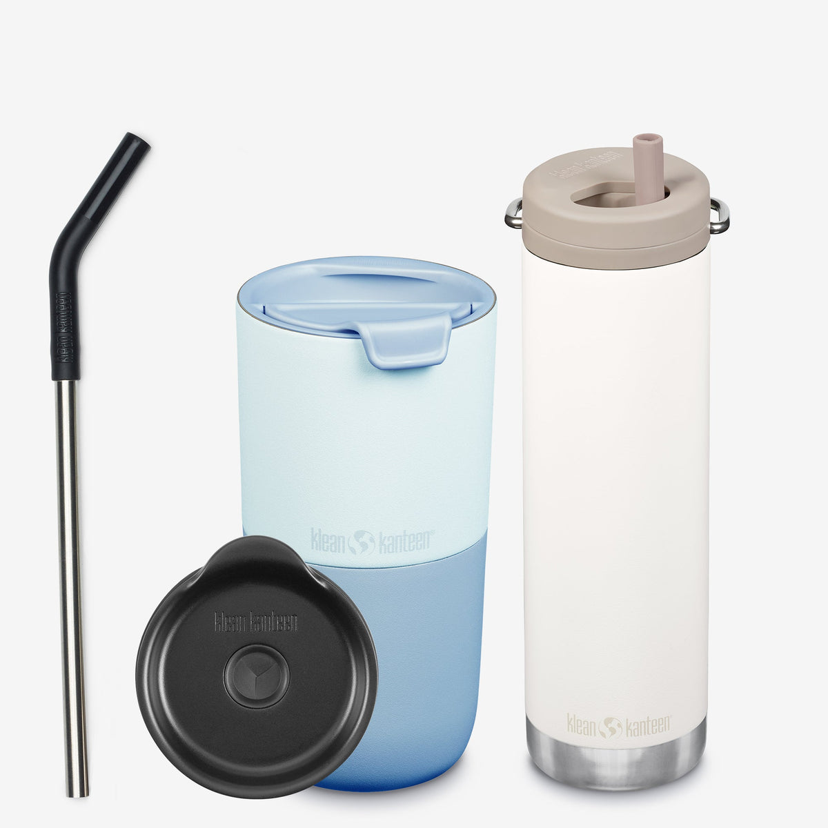 smoothie-set-c5 Smoothie-Set-Tofu-IceBlue.jpg