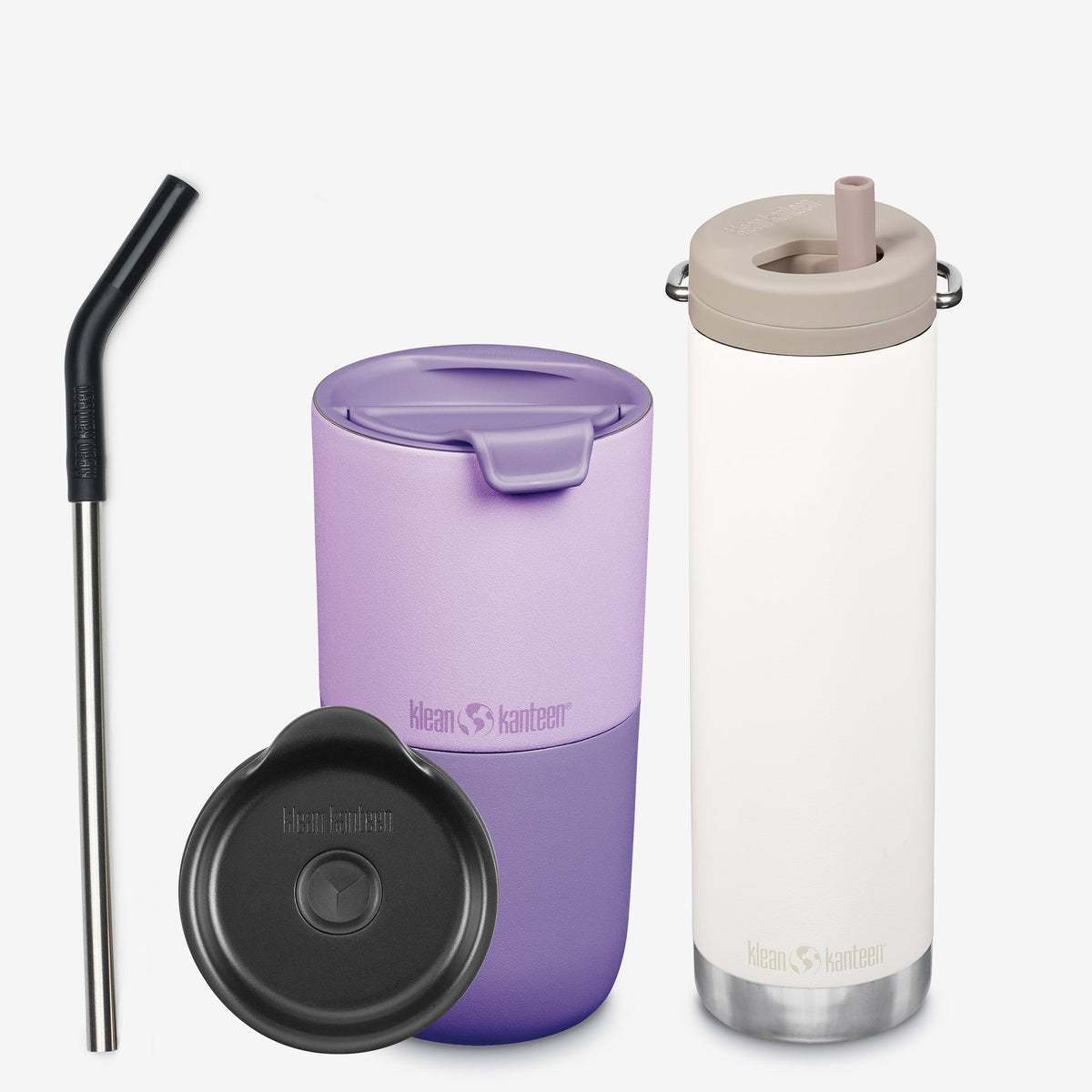 smoothie-set-c5 Smoothie-Set-Tofu-OrchidBloom.jpg