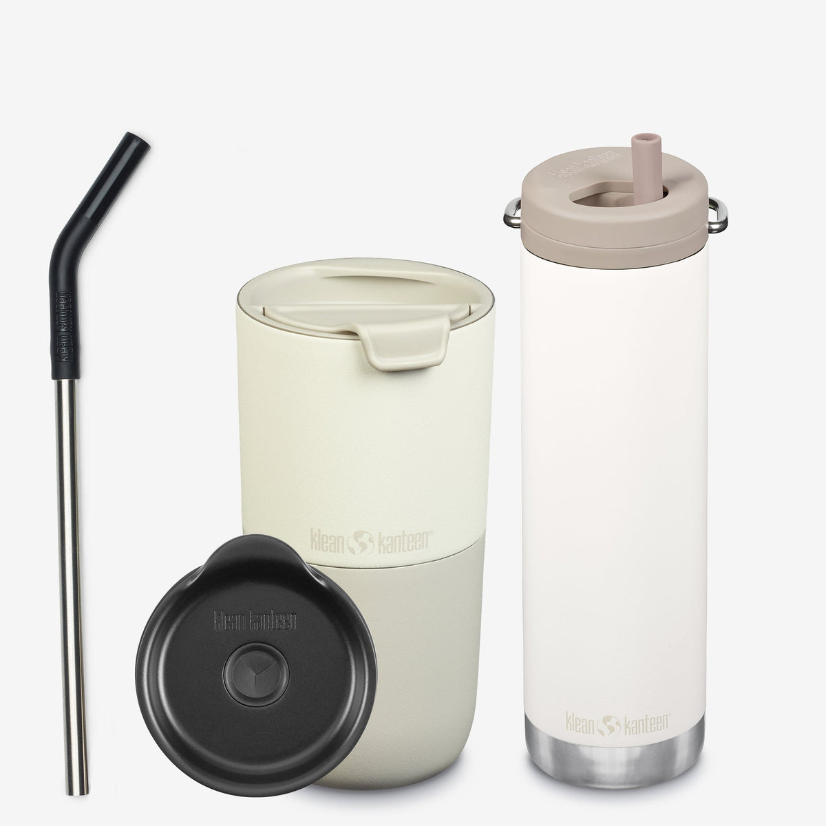 smoothie-set-c5 Smoothie-Set-Tofu-Tofu.jpg