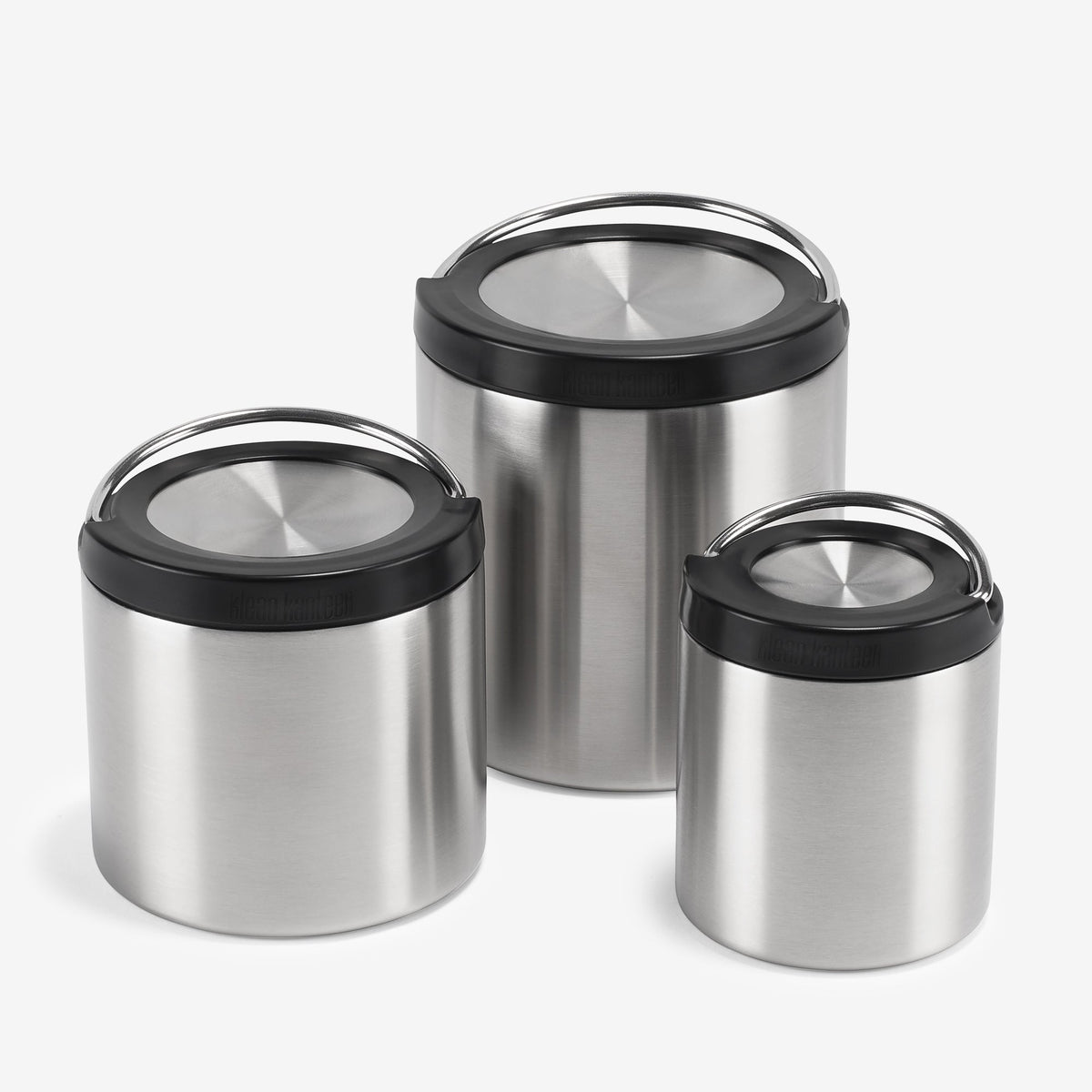 16oz-tkcanister-food-container-j0 TKCanister_Collection_1cd91a19-7eda-4457-92cf-165f35c0e1b0.jpg