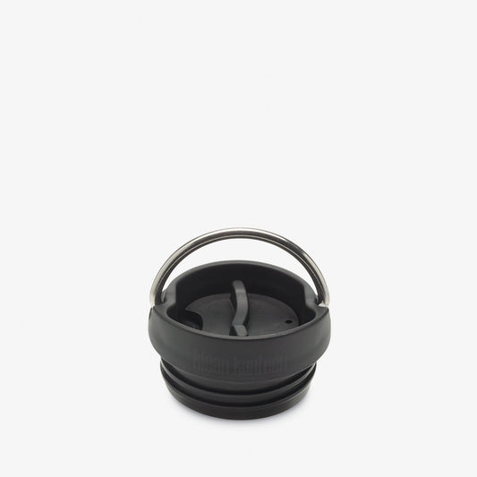 tkwide-cafe-cap-l7 TKWIDE-CAP-CAFE_90a196db-7c78-4a02-9e58-16fc84b0fed7.jpg