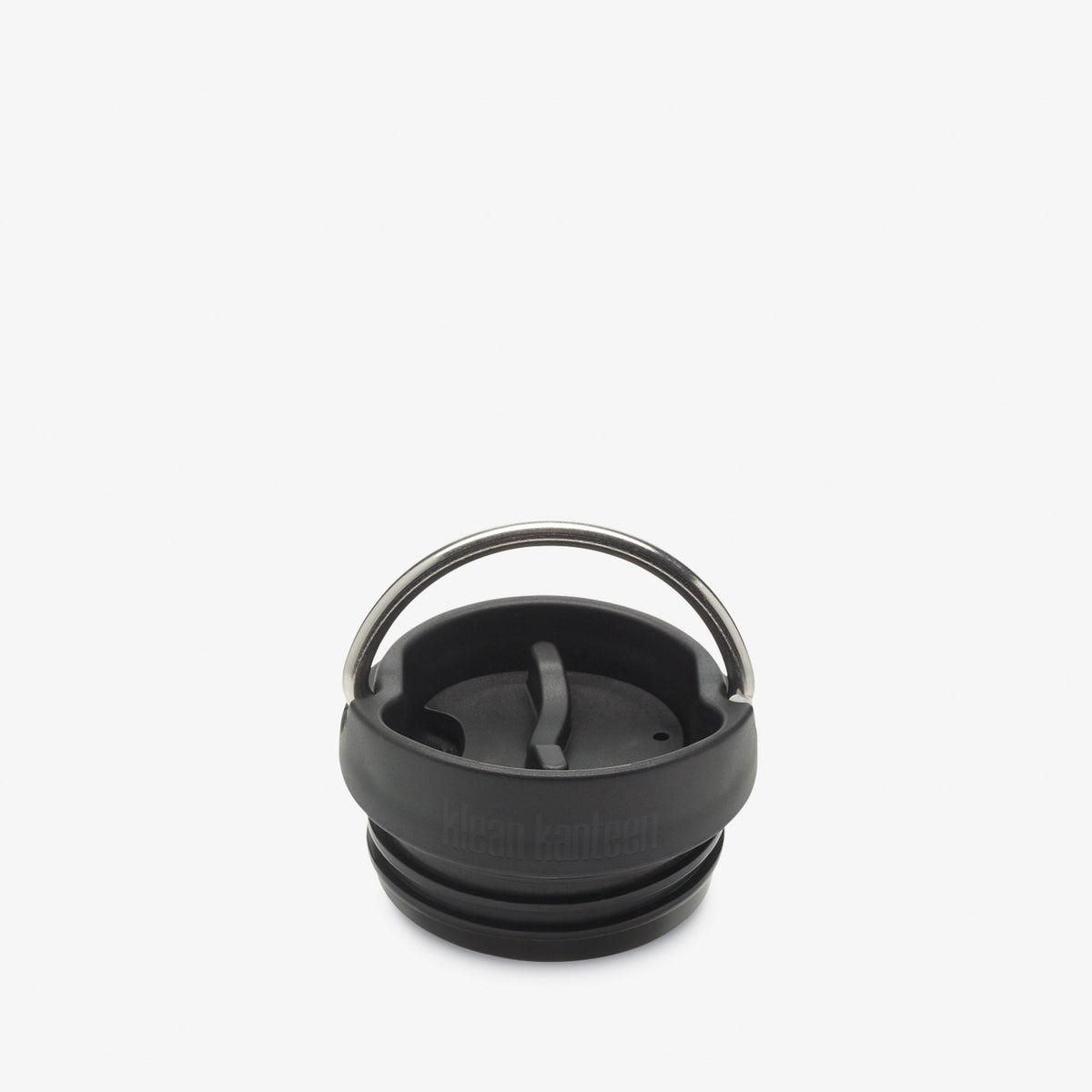 20oz-tkwide-made-to-do-more-bundle-a3 TKWIDE-CAP-CAFE_90a196db-7c78-4a02-9e58-16fc84b0fed7.jpg