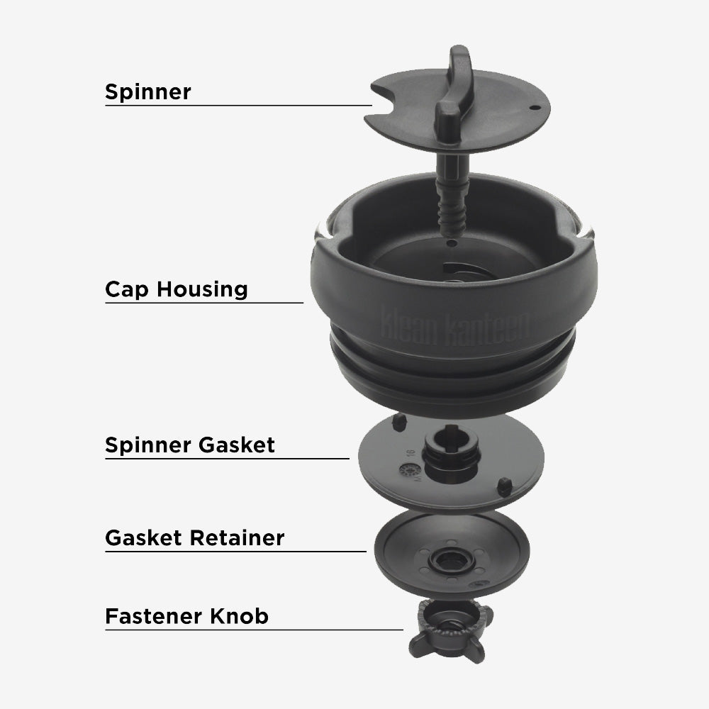 tkwide-cafe-cap-l7 TKWIDE-CAP-CAFE_black_diagram.jpg