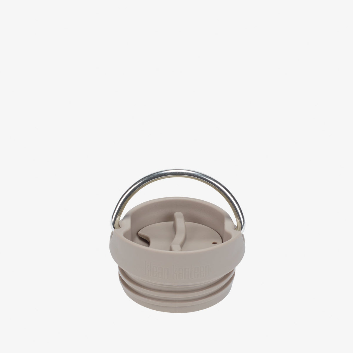 tkwide-cafe-cap-l7 TKWIDE-CAP-CAFE_taupe.jpg