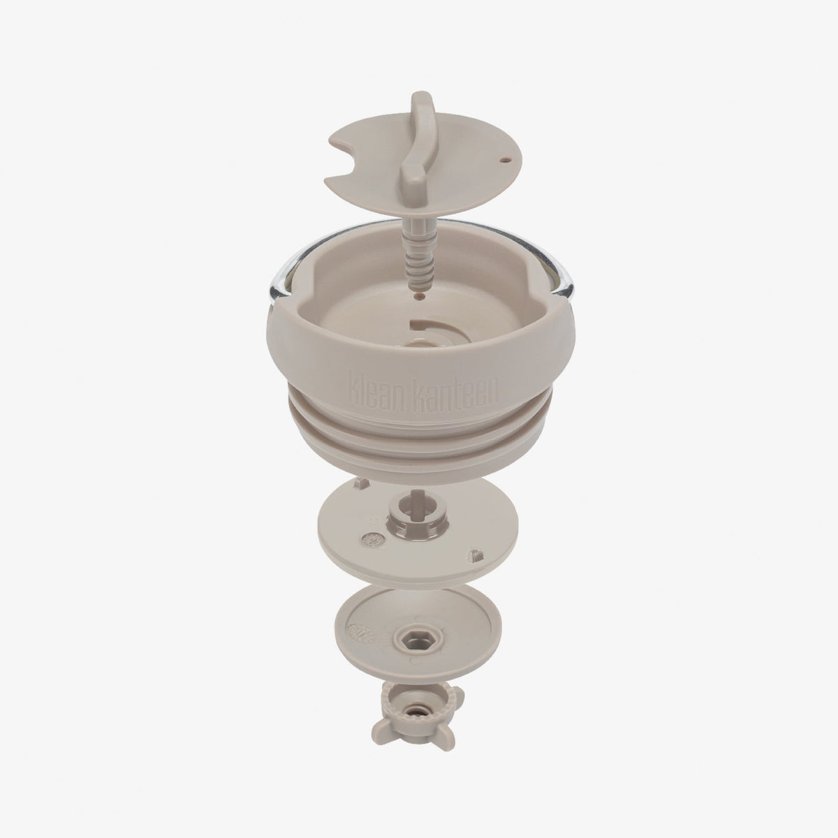 20oz-tkwide-made-to-do-more-bundle-a3 TKWIDE-CAP-CAFE_taupe_exploded_9724b320-fa2b-4466-9365-6bbe0c742dcb.jpg