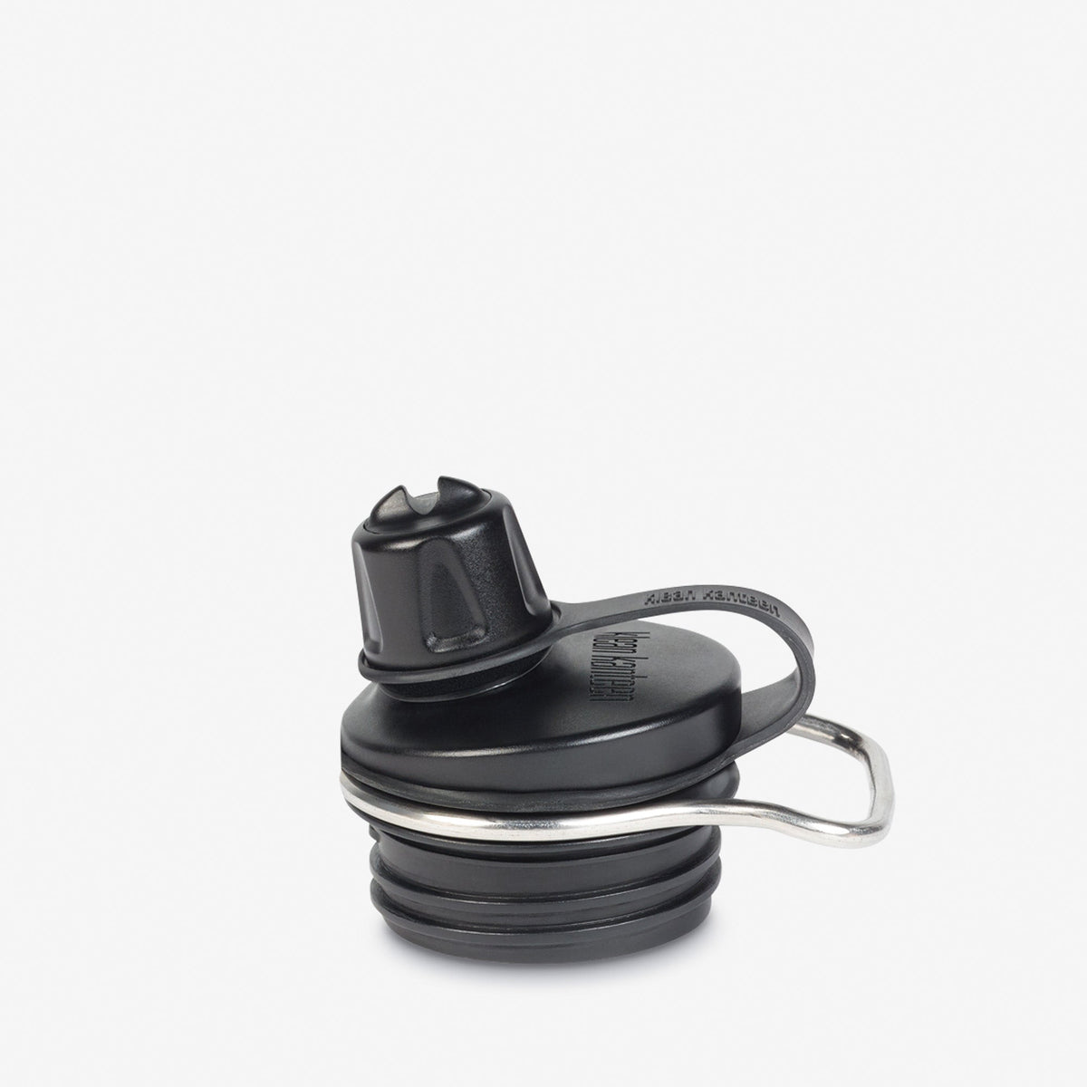 32oz-tkwide-with-chug-cap-h5 TKWIDE-CAP-CHUG_df390cc3-7e44-4f2b-967e-c08ce461bbaf.jpg