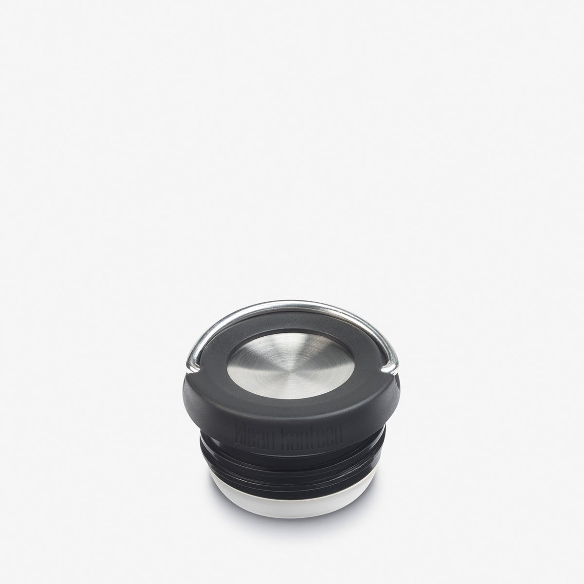 tkwide-loop-cap-maintenance-kit-v6 TKWIDE-CAP-SSL_f421340a-49c0-4bdd-a66f-c07f80bb669e.jpg