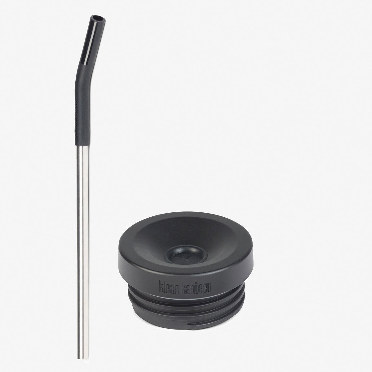 tkwide-straw-cap-g9 TKWIDE-CAP-STRAW.jpg