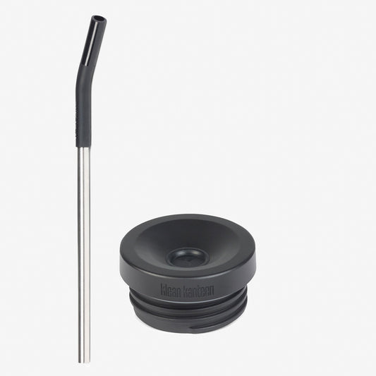 tkwide-straw-cap-g9 TKWIDE-CAP-STRAW.jpg