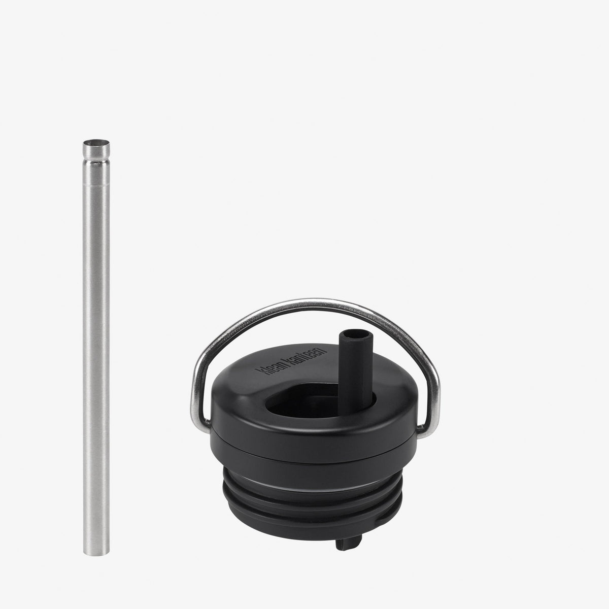 20oz-tkwide-made-to-do-more-bundle-a3 TKWIDE-CAP-TWIST_3f155209-e9e6-45e4-8b0b-7688ae26c661.jpg