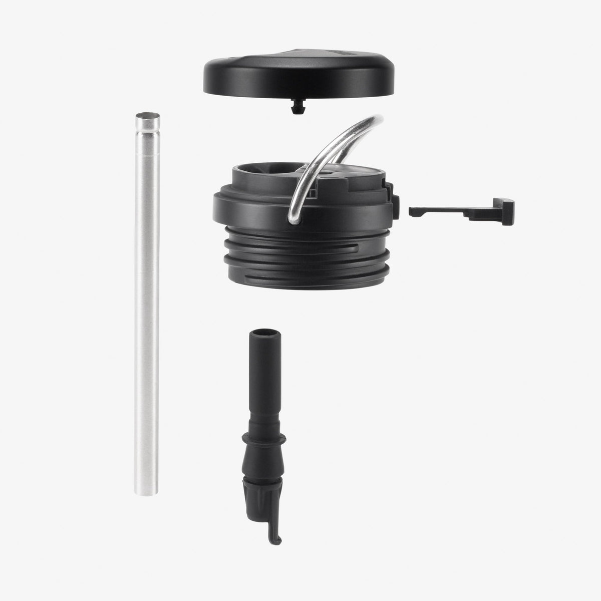 20oz-tkwide-made-to-do-more-bundle-a3 TKWIDE-CAP-TWIST_exploded_3cb881a6-70a1-4752-8701-e3d829f2c333.jpg