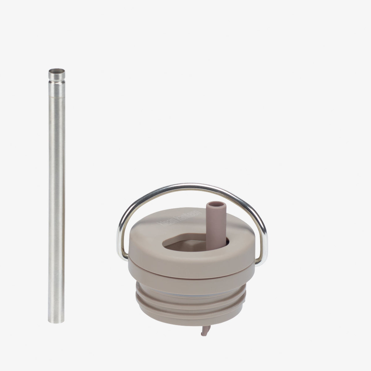20oz-tkwide-with-twist-cap-ocean-day-e7 TKWIDE-CAP-TWIST_taupe.jpg