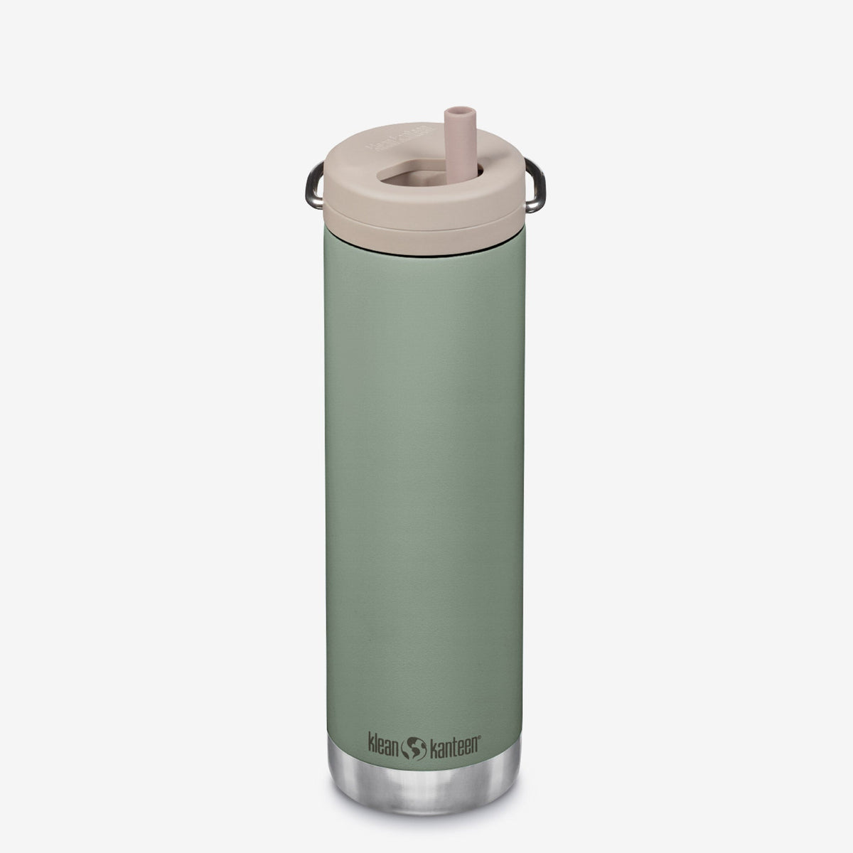 20oz-tkwide-with-twist-cap-a9 TKWide_20oz_Straw_Up_SeaSpray.jpg