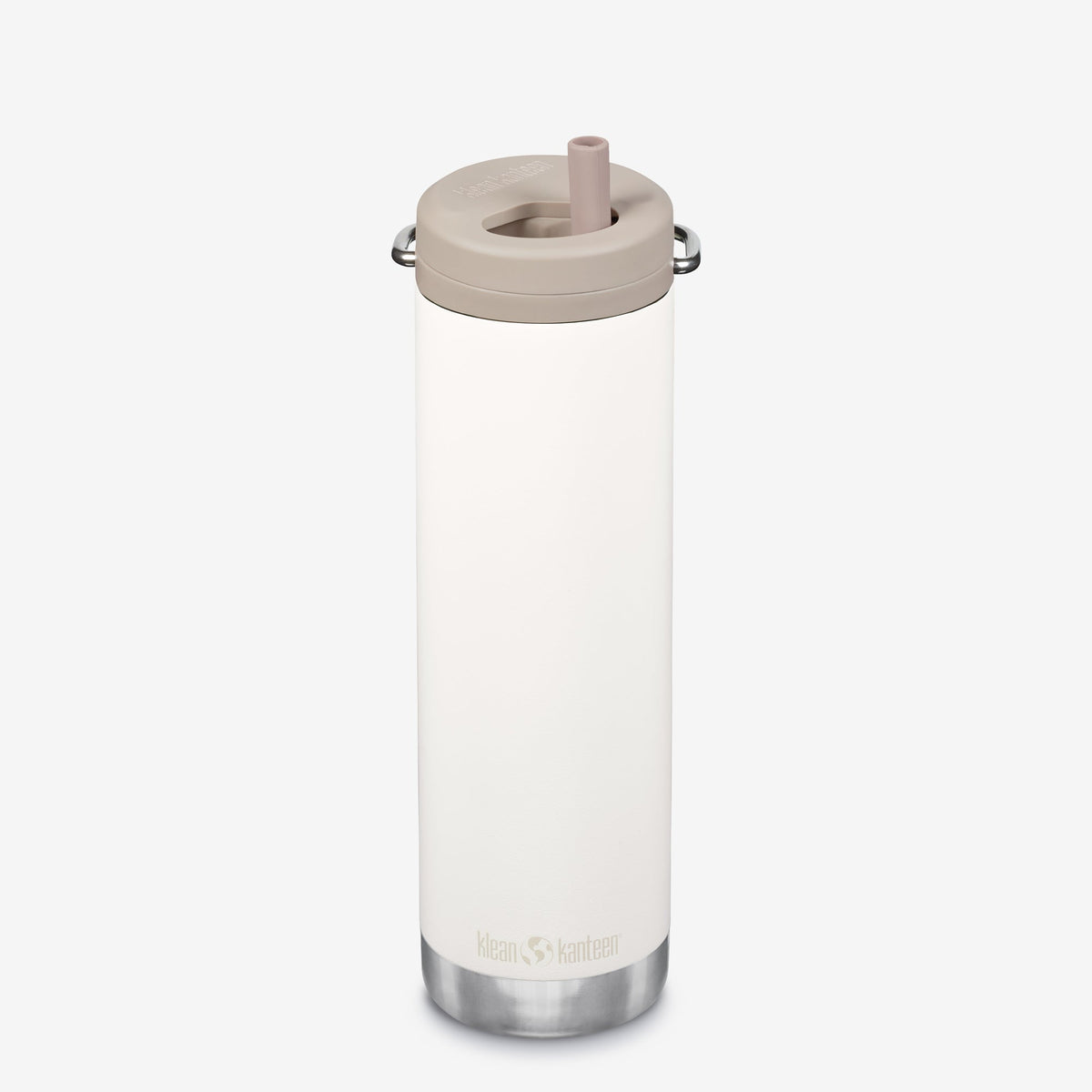 20oz-tkwide-with-twist-cap-a9 TKWide_20oz_Straw_Up_Tofu.jpg