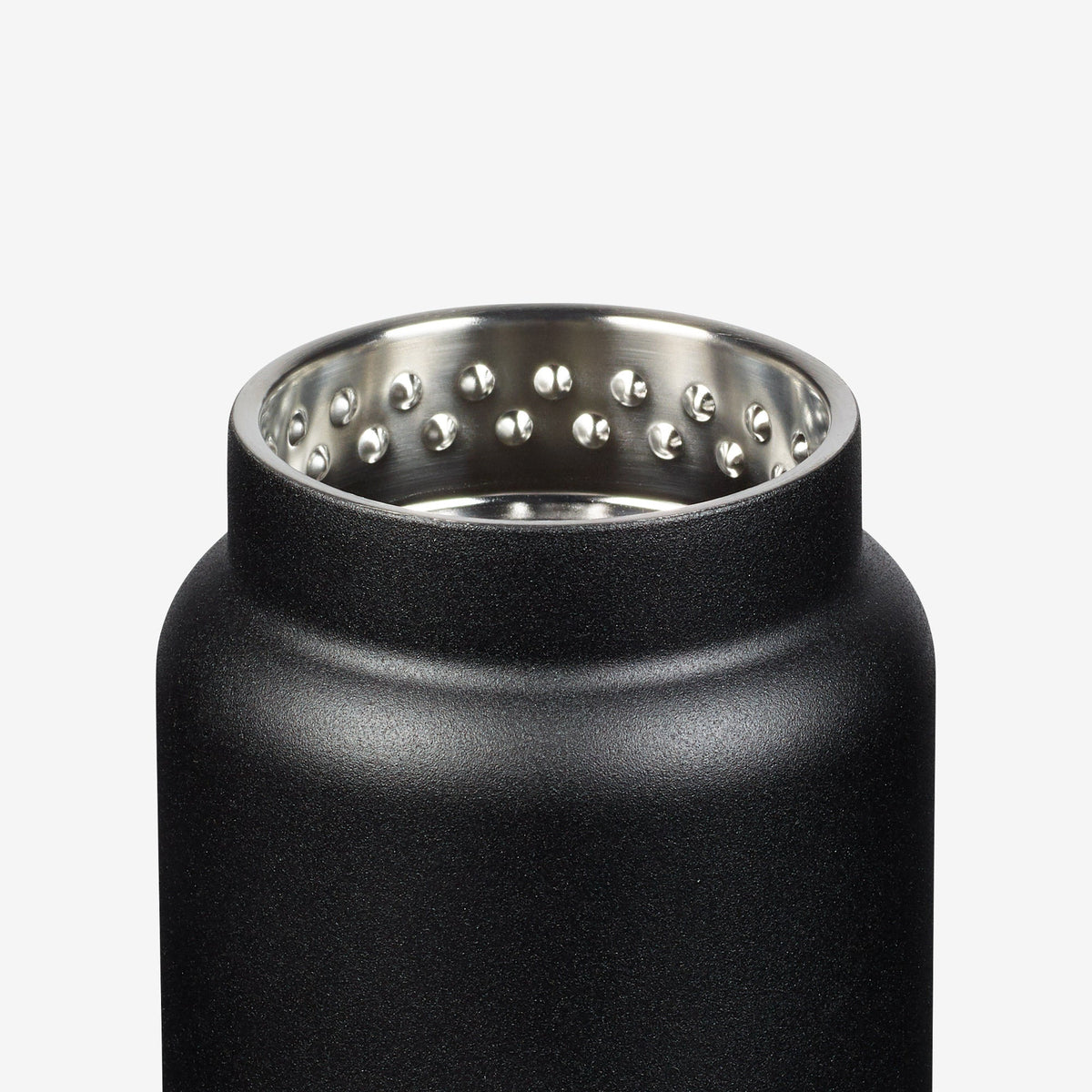 32oz-tkwide-with-twist-cap-santa-cruz-f3 TKWide_32oz_NoLid_c5cf0297-3b6c-4c2c-8147-55a4a45517d2.jpg