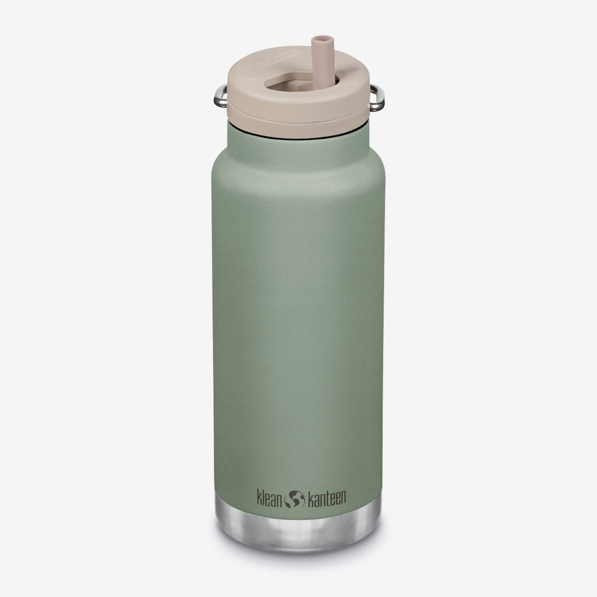 32oz-tkwide-with-twist-cap-s2 TKWide_32oz_Straw_Up_SeaSpray.jpg