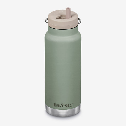 32oz-tkwide-with-twist-cap-s2 TKWide_32oz_Straw_Up_SeaSpray.jpg